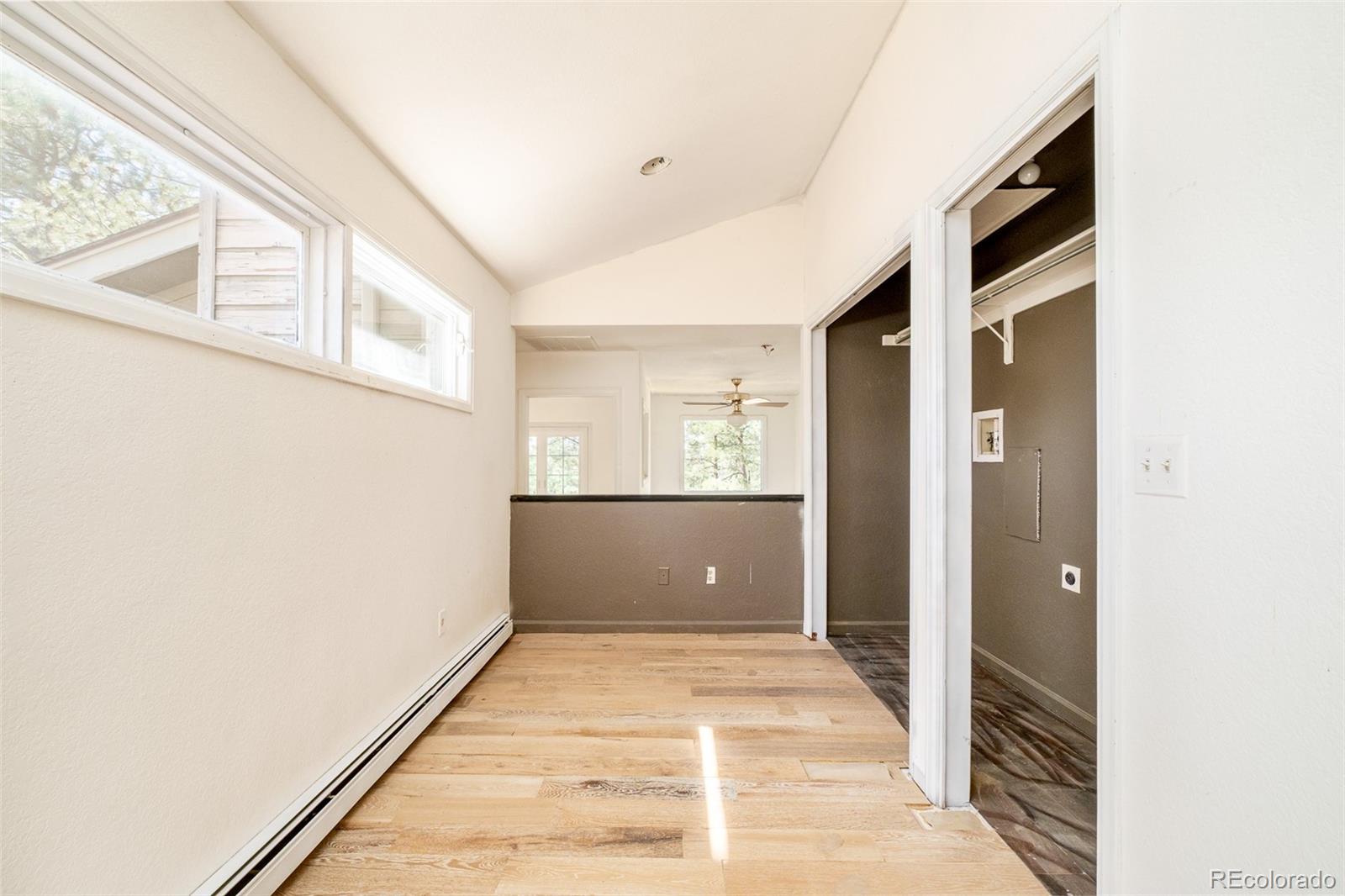 591 Nob Hill Trail Franktown CO 80116