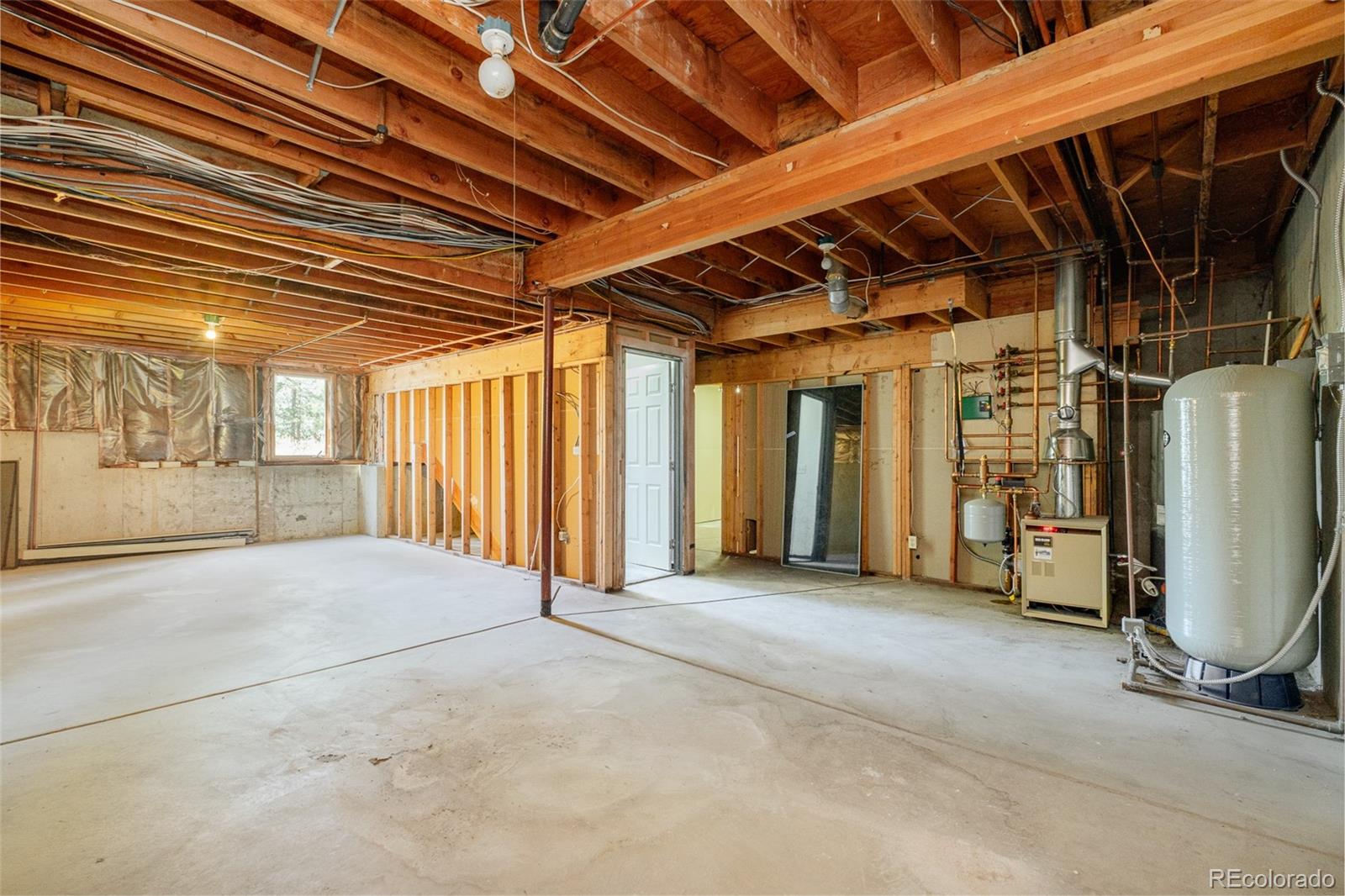 591 Nob Hill Trail Franktown CO 80116