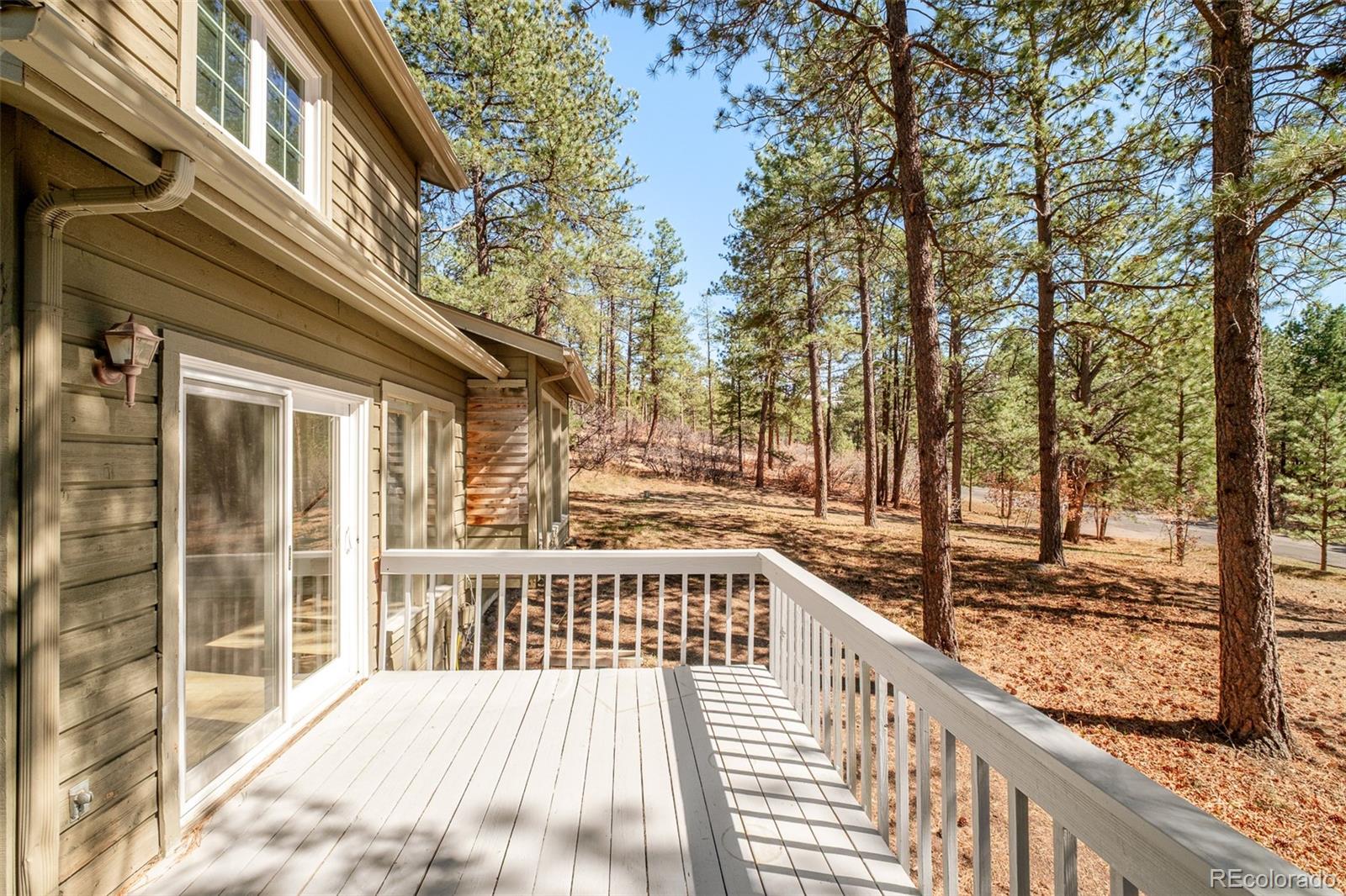591 Nob Hill Trail Franktown CO 80116