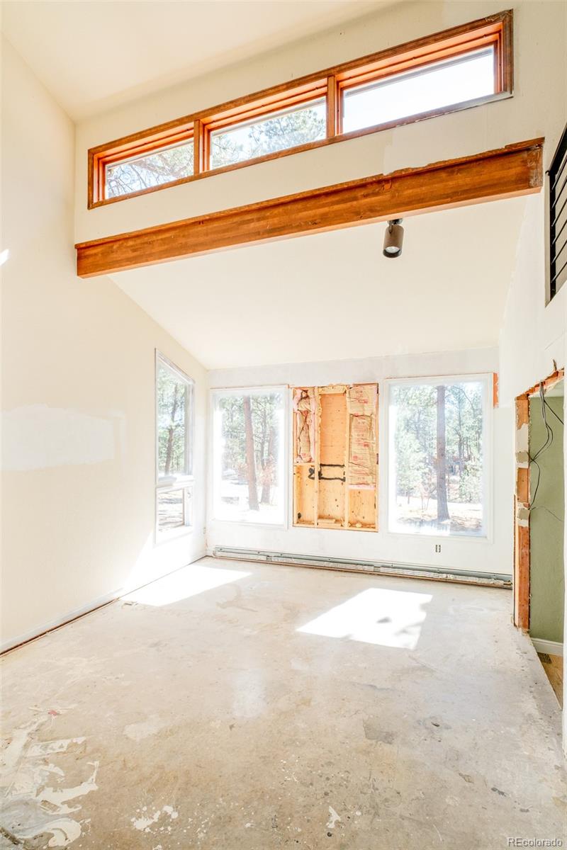 591 Nob Hill Trail Franktown CO 80116
