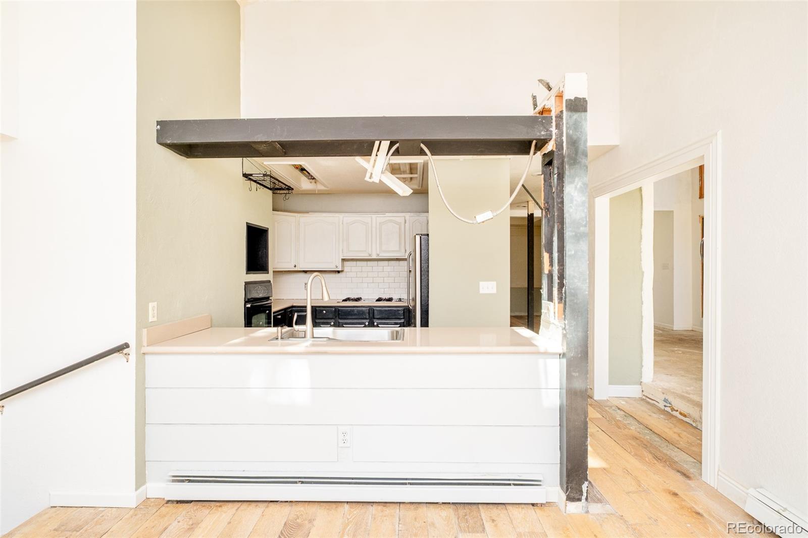 591 Nob Hill Trail Franktown CO 80116