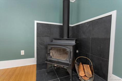 1208 E Street Salida CO 81201