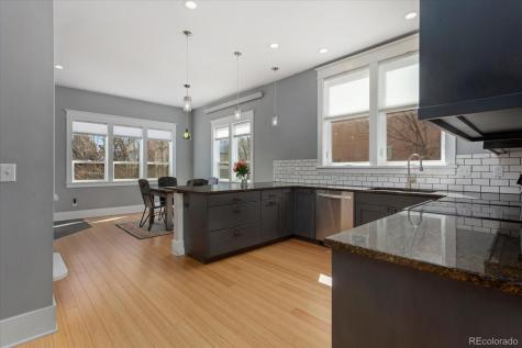 1208 E Street Salida CO 81201