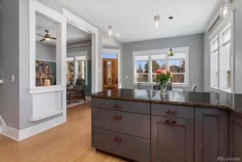 1208 E Street Salida CO 81201
