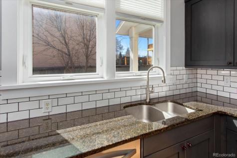 1208 E Street Salida CO 81201