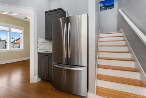 1208 E Street Salida CO 81201
