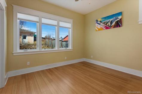 1208 E Street Salida CO 81201