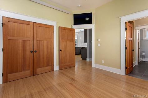 1208 E Street Salida CO 81201