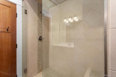 1208 E Street Salida CO 81201