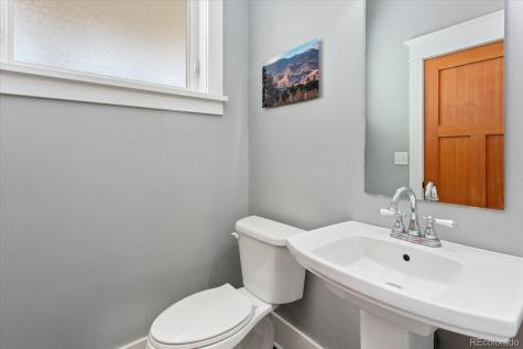 1208 E Street Salida CO 81201