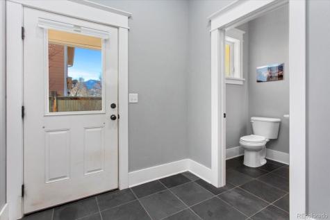 1208 E Street Salida CO 81201