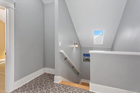 1208 E Street Salida CO 81201