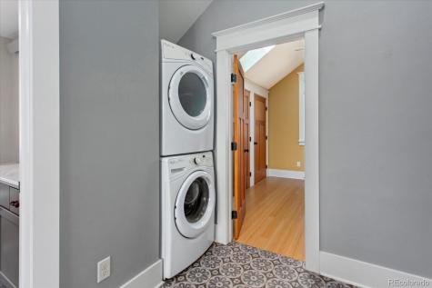 1208 E Street Salida CO 81201