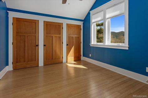 1208 E Street Salida CO 81201