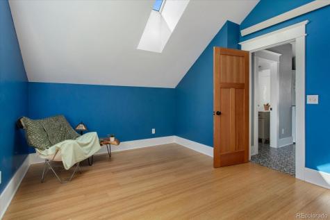 1208 E Street Salida CO 81201
