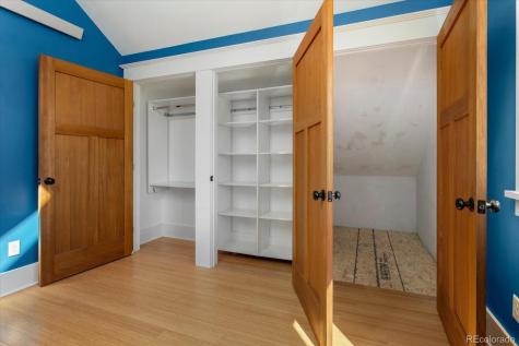 1208 E Street Salida CO 81201