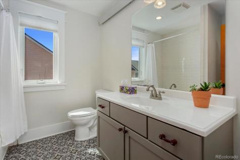 1208 E Street Salida CO 81201