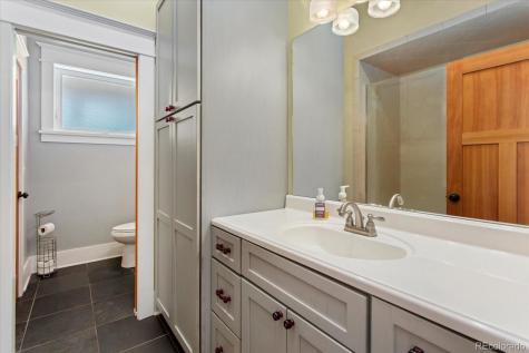 1208 E Street Salida CO 81201