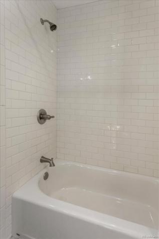 1208 E Street Salida CO 81201