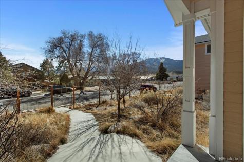 1208 E Street Salida CO 81201