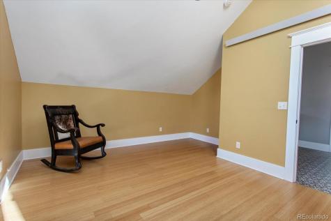 1208 E Street Salida CO 81201