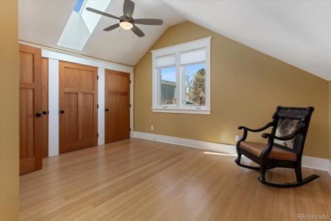 1208 E Street Salida CO 81201