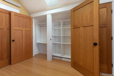 1208 E Street Salida CO 81201