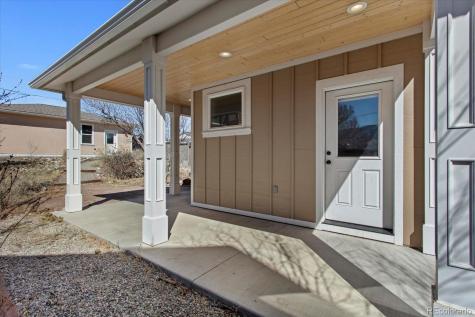 1208 E Street Salida CO 81201