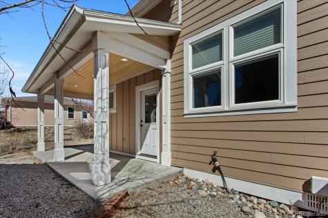 1208 E Street Salida CO 81201