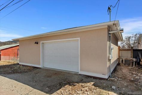1208 E Street Salida CO 81201