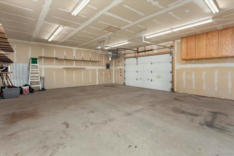 1208 E Street Salida CO 81201