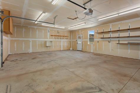1208 E Street Salida CO 81201