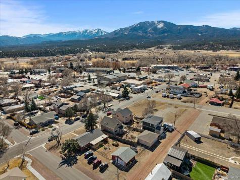 1208 E Street Salida CO 81201
