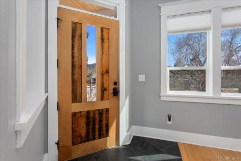 1208 E Street Salida CO 81201