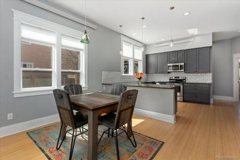 1208 E Street Salida CO 81201
