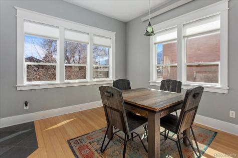 1208 E Street Salida CO 81201