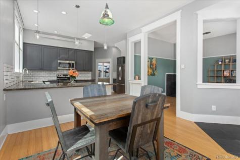 1208 E Street Salida CO 81201