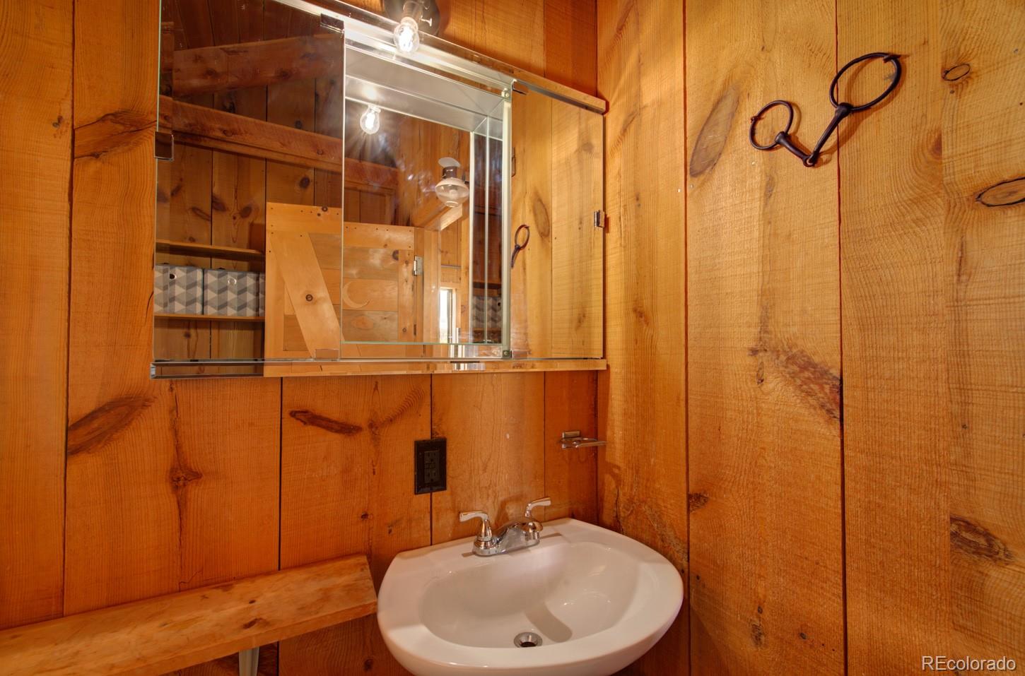 1159 Pfotenhauer Road Fort Garland CO 81133