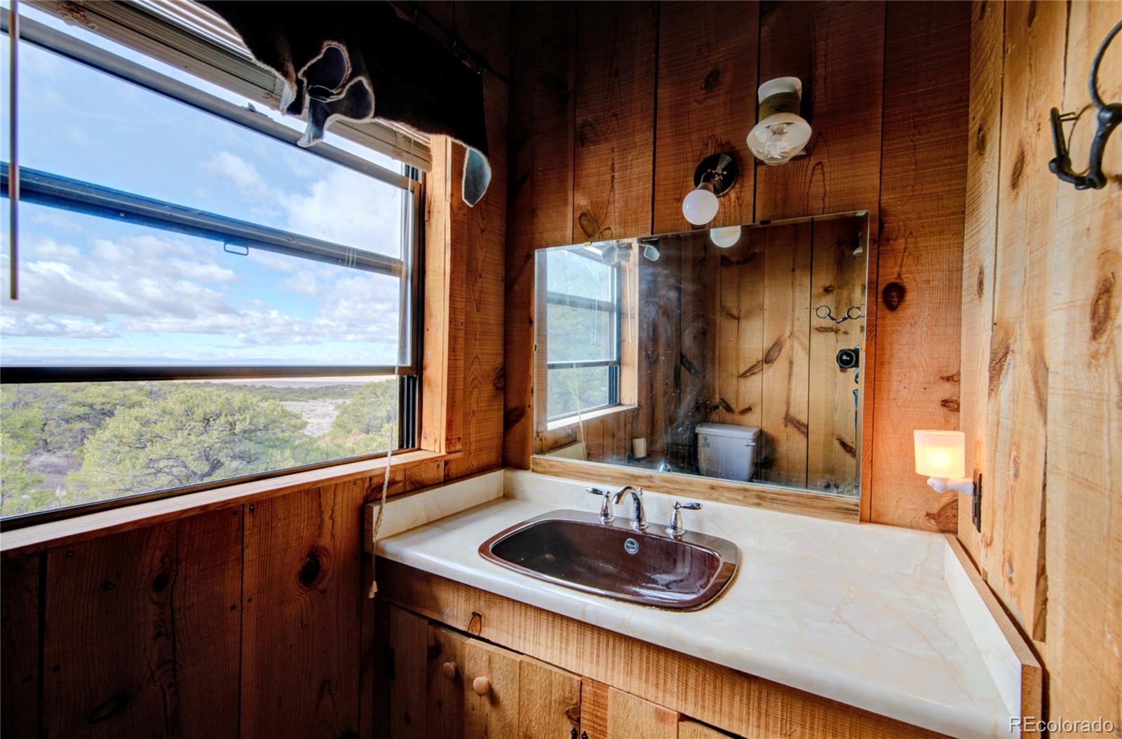 1159 Pfotenhauer Road Fort Garland CO 81133