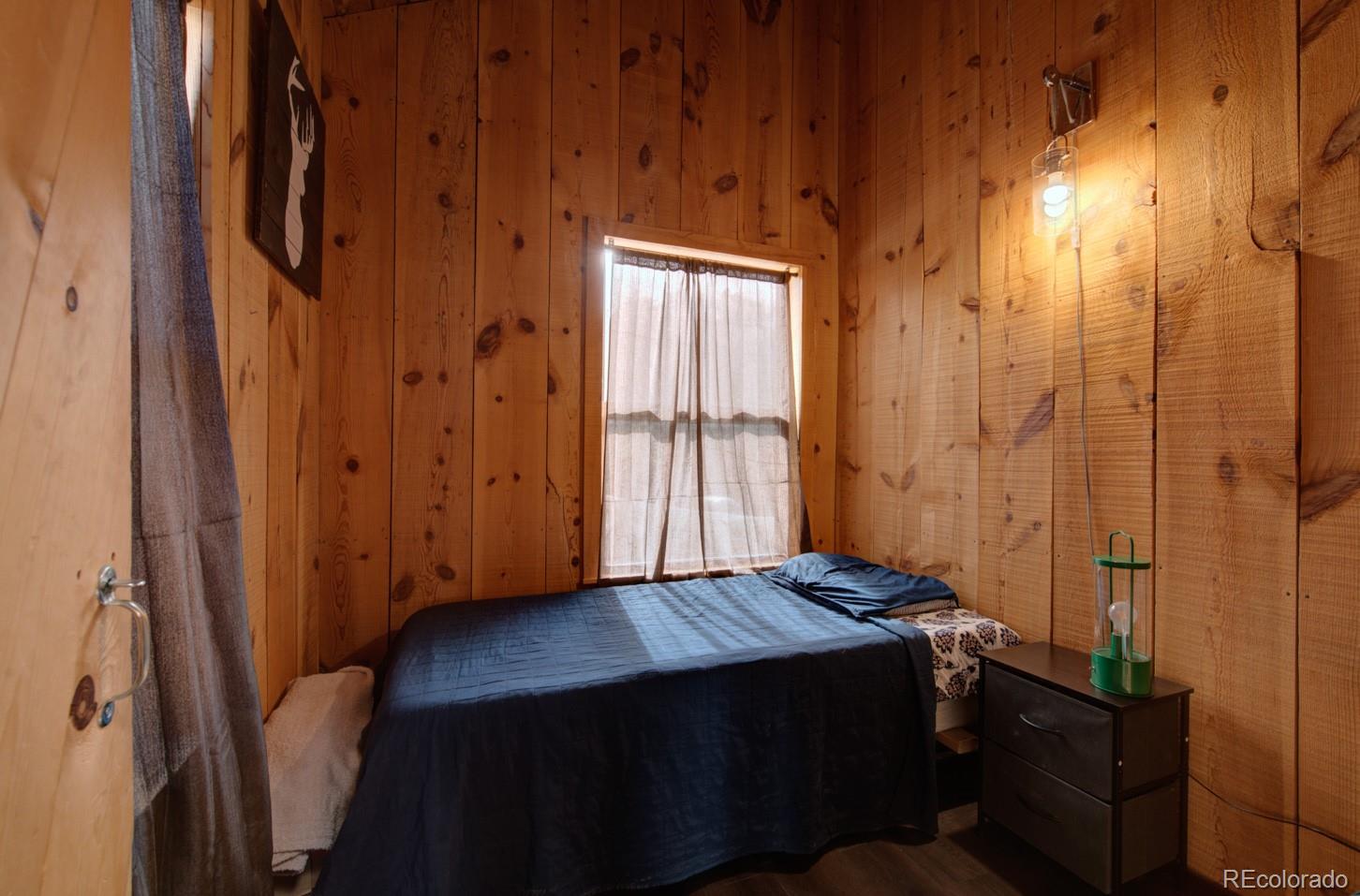 1159 Pfotenhauer Road Fort Garland CO 81133