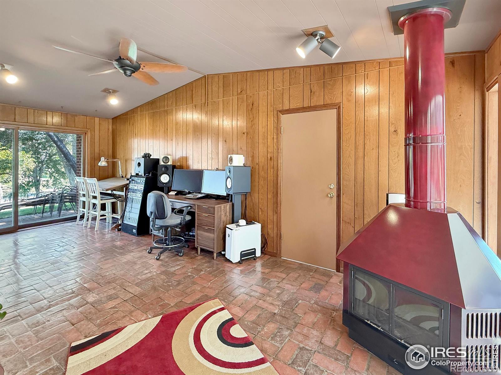 107 Juniper Drive Sterling CO 80751