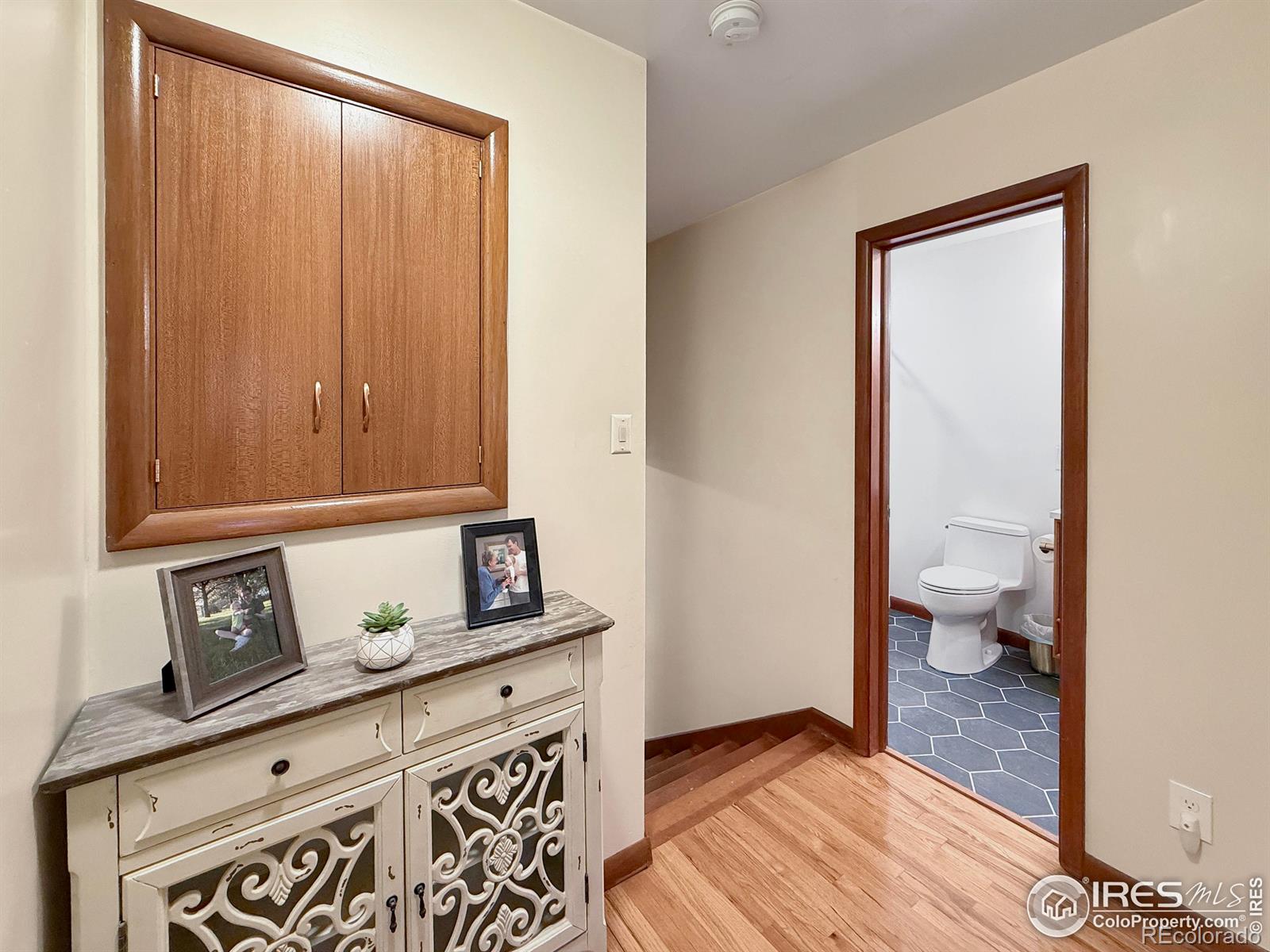107 Juniper Drive Sterling CO 80751