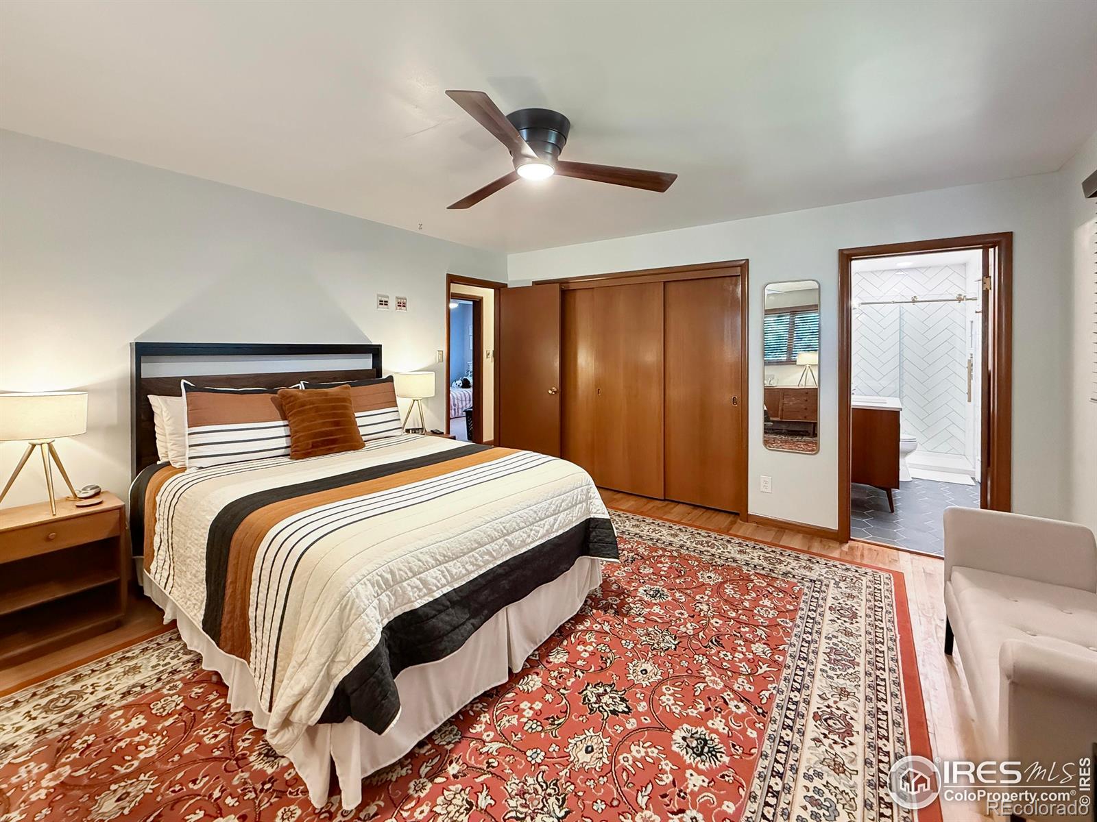 107 Juniper Drive Sterling CO 80751