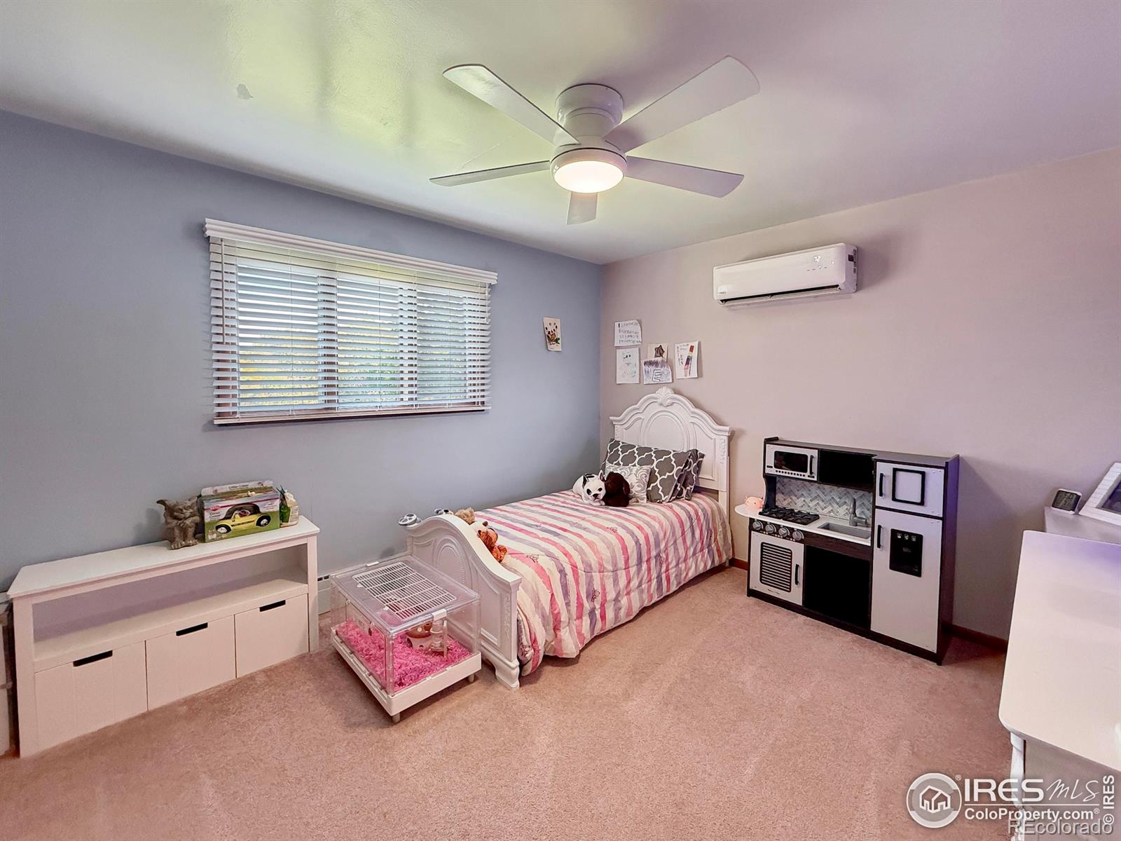 107 Juniper Drive Sterling CO 80751