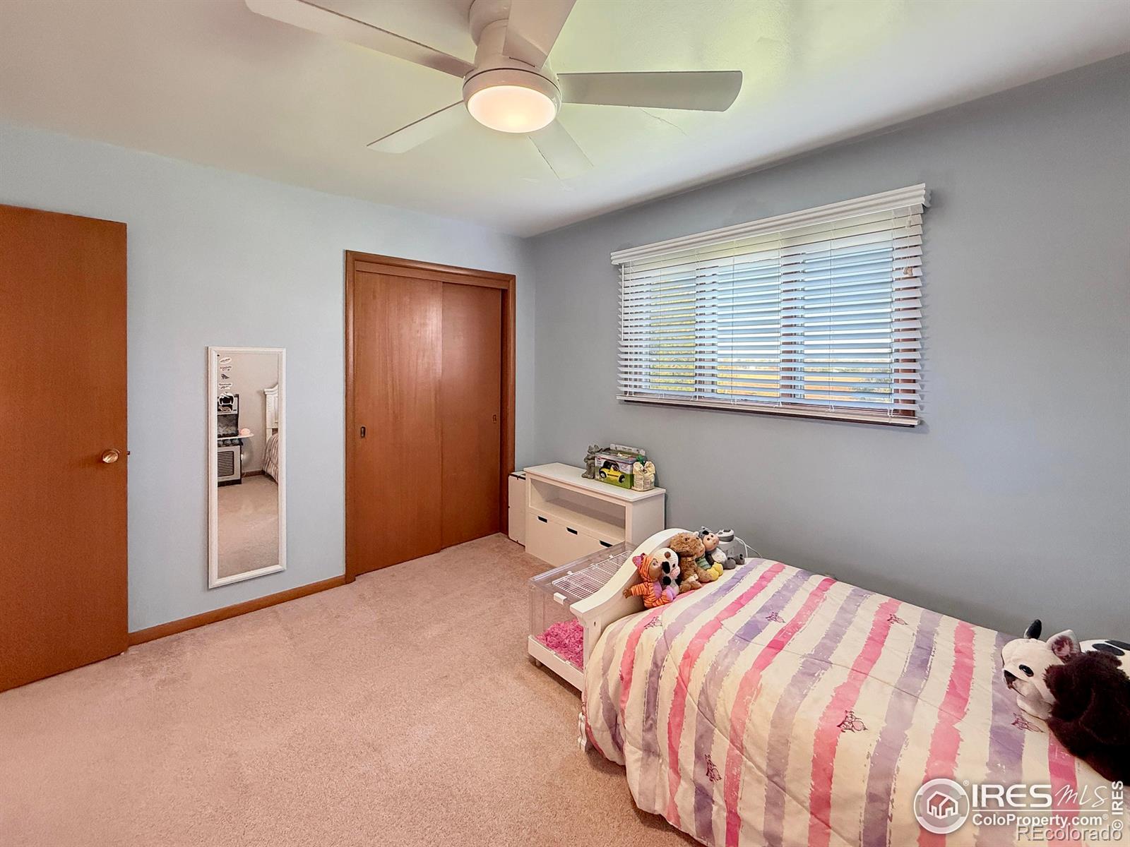 107 Juniper Drive Sterling CO 80751