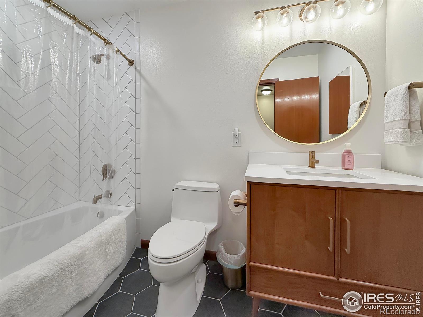 107 Juniper Drive Sterling CO 80751