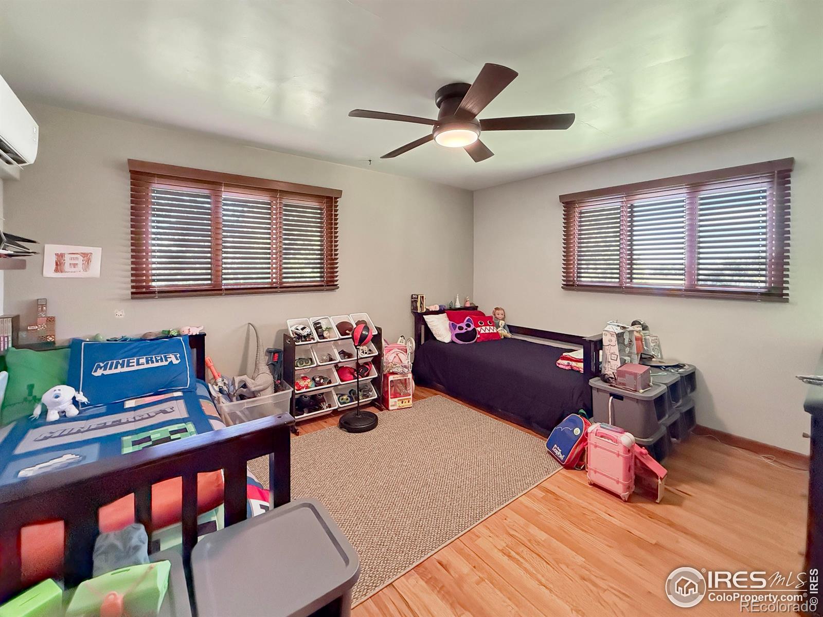 107 Juniper Drive Sterling CO 80751