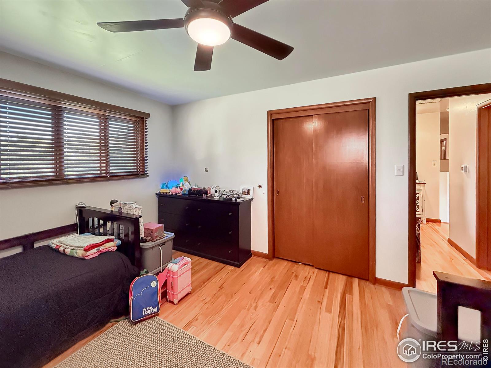 107 Juniper Drive Sterling CO 80751