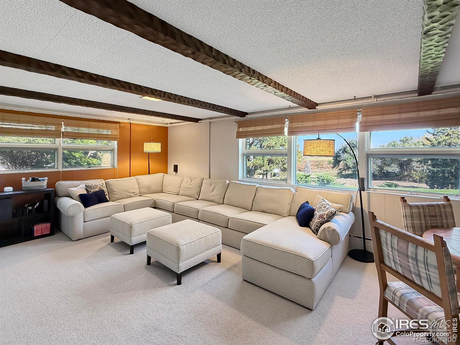 107 Juniper Drive Sterling CO 80751