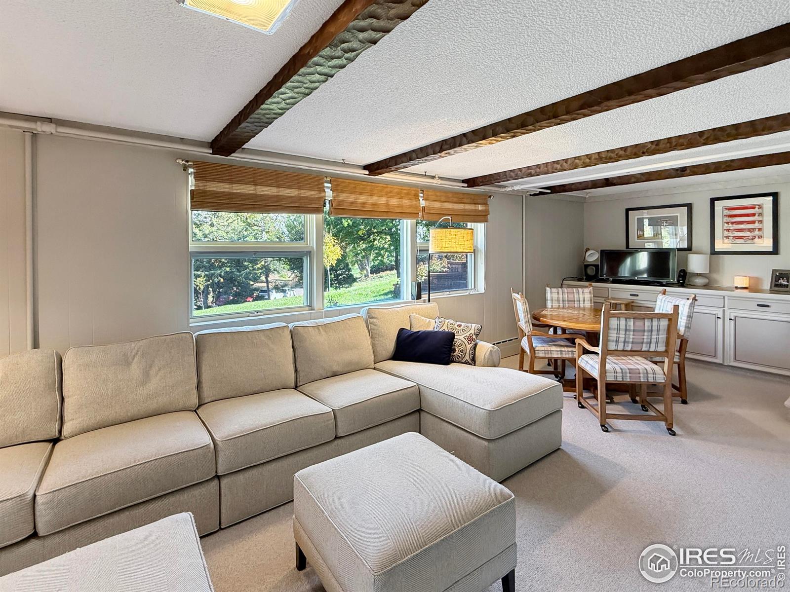 107 Juniper Drive Sterling CO 80751